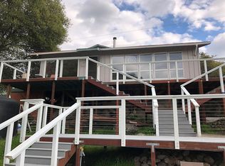 37748 Rio Vista Dr, Springville, CA 93265