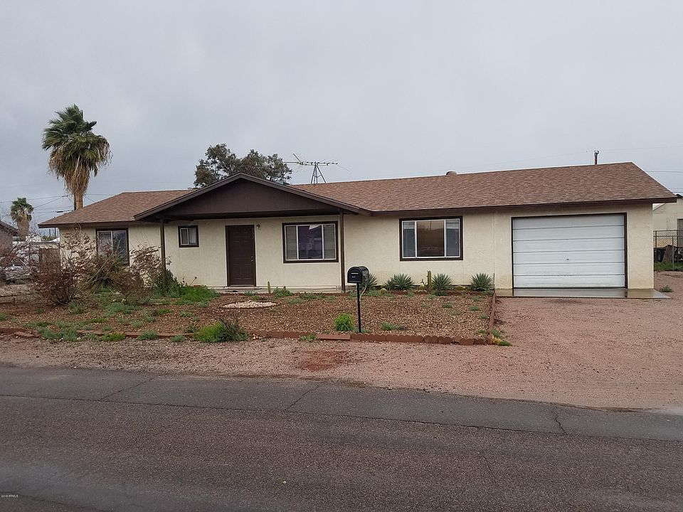 1st image of 531 S Palm Dr