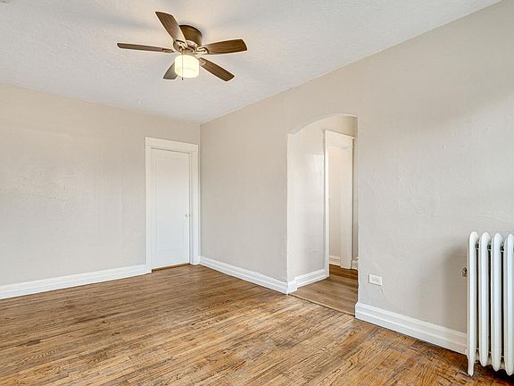 5th image of 1272 N Pearl St #P-14