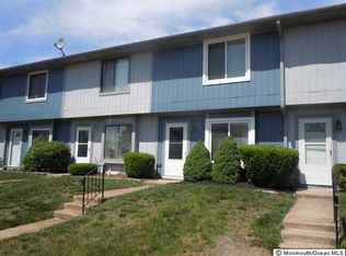 11 Creek Rd, Brick, NJ 08724