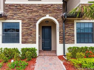 11503 SW 248th Ln #0, Homestead, FL 33032