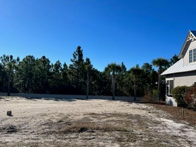 151 Cypress Dr LOT 11, Pt Washington, FL, 32459
