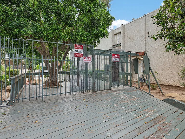 20234 Cantara St #220 — Photo 34