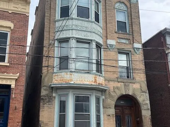 1040 5th Avenue, Troy, NY 12180