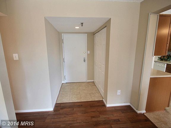 4th image of 7401 Westlake Ter APT 307