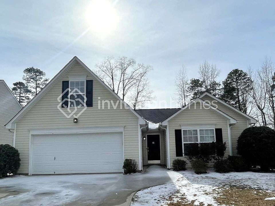 1st image of 2116 Clear Brooke Dr
