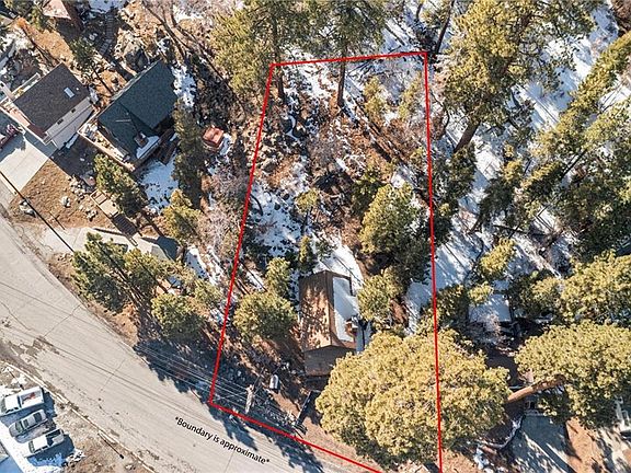 2nd image of 1322 Club View Dr
