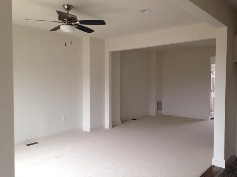 230 Kestrel Ln — Photo 6