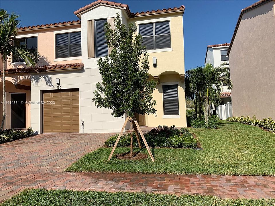 130 NW 209th Trl 130, Pembroke Pines, FL 33029 Zillow