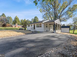 3619 Granite Rd, Woodstock, MD 21163