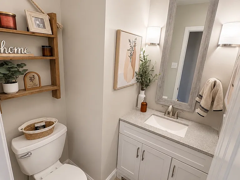 10 Flamingo Ct — Photo 12