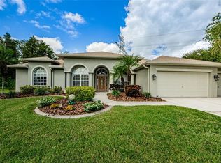 9916 Green Ivy Dr, New Port Richey, FL 34655