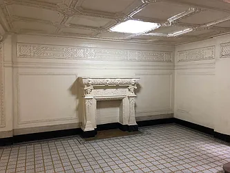 Rented by Abba Realty Associates INC