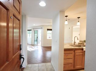 3021 Golden Oak Way, Spring Valley, CA 91978