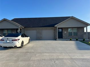 5008 Melana Way, Richmond, KY 40475