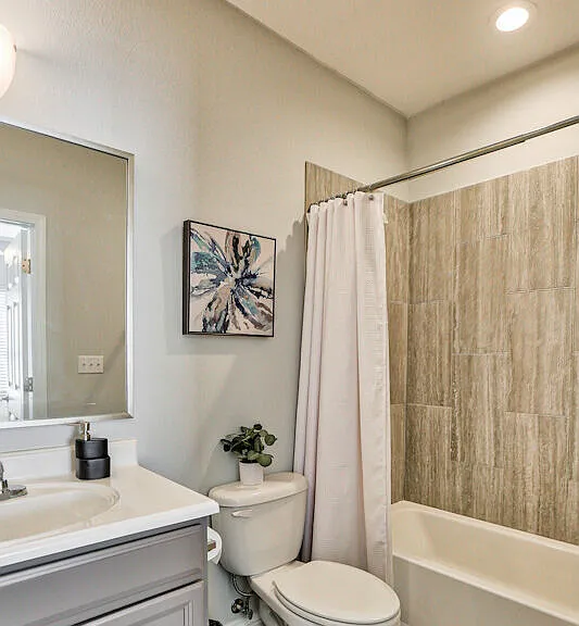 LTL Royal Palms Baton Rouge MT LLC — Photo 14