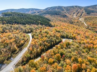 84 Topaz Way, Newry, ME 04261