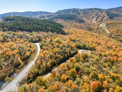 Lot 84 Topaz Way, Newry, ME, 04261