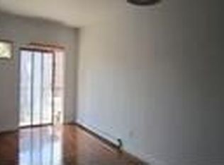105 16th St, Brooklyn, NY 11215