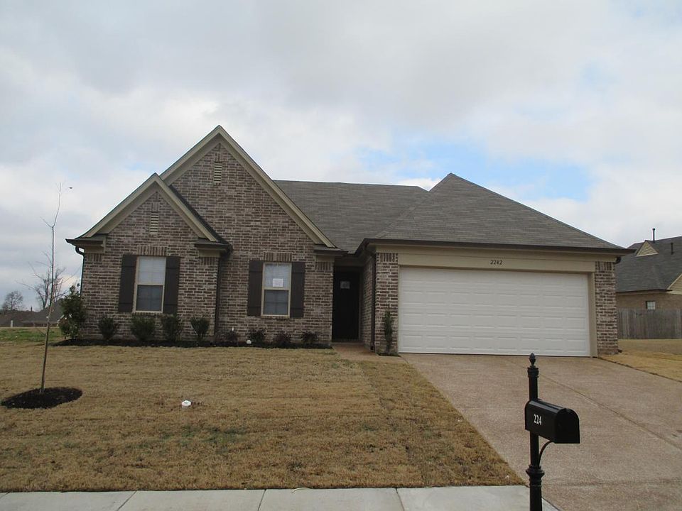1st image of 2242 Wellspring Ln