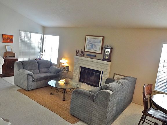 2nd image of 8921 La Margarita Way
