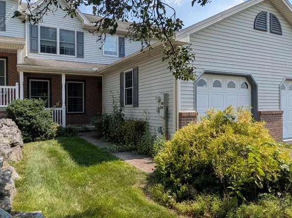 5 Lismore Pl, Mechanicsburg, PA 17050
