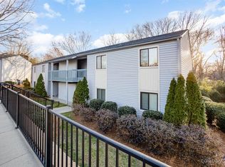 11100 Harrowfield Rd, Charlotte, NC 28226