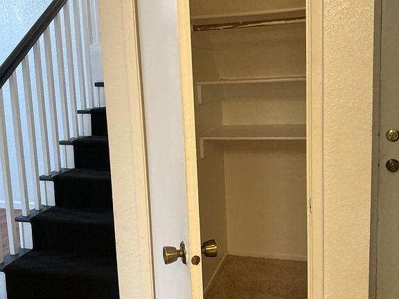5th image of 1109 E Orangeburg Ave APT 17