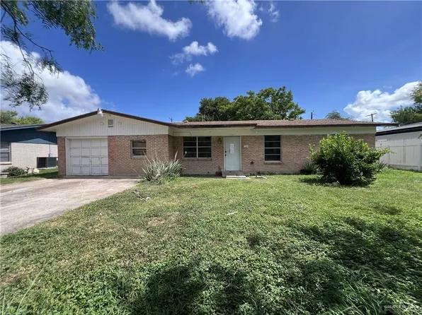 1920 Westway Ave, McAllen, TX 78501