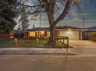 3052 Laramie Dr, Modesto, CA