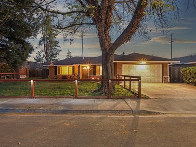 3052 Laramie Dr, Modesto, CA, 95355