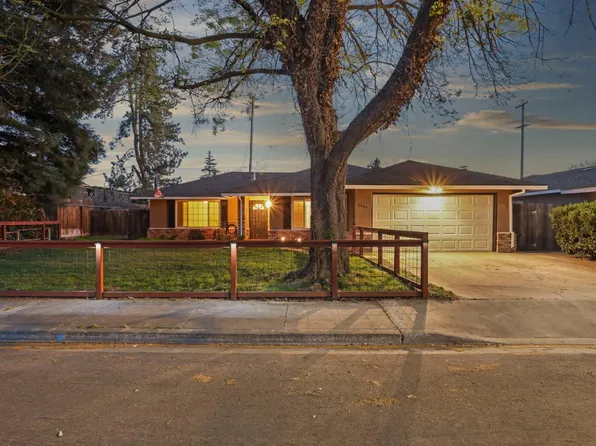 3052 Laramie Dr, Modesto, CA 95355