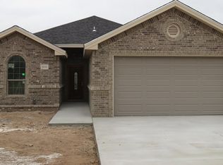 108 S Adams St, Midland, TX 79701