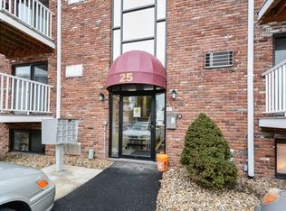 25 Hosmer St APT 7, Marlborough, MA 01752