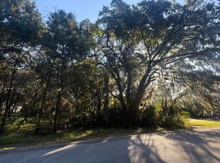 404 Tanner Trl, Charleston, SC 29412