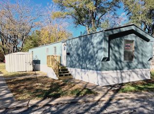 3 Jasmine Ln, Belton, MO 64012