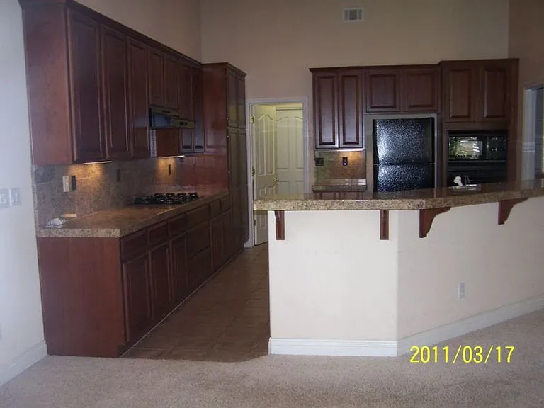 1492 Berriedale Ct — Photo 16