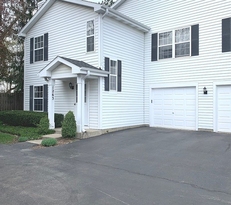 1st image of 1263 Orleans Dr