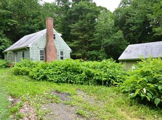 11 Summit View Rd, Terryville, CT 06786