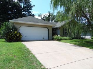 5649 S Michigan Ave, Springfield, MO 65810