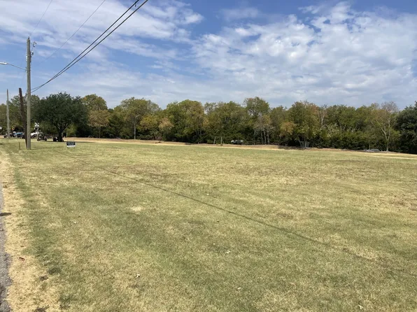 Cockrell Aly, Royse City, TX 75189