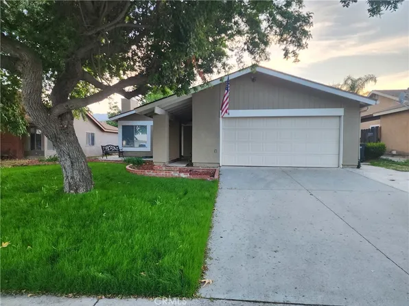 157 S Ralph Rd, Lake Elsinore, CA 92530