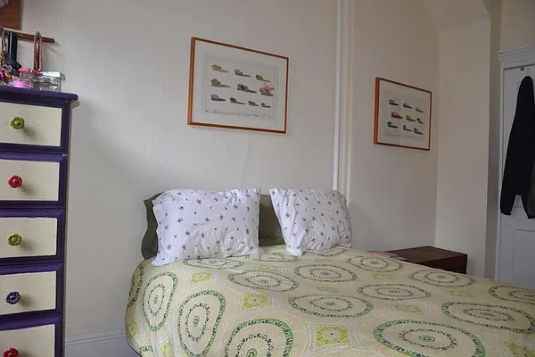 Rented by Jonathan Wachtel, LREB | media 13