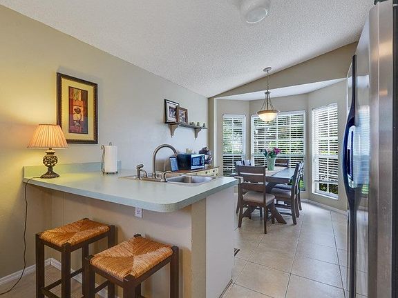 5th image of 7848 Sagebrush Pl