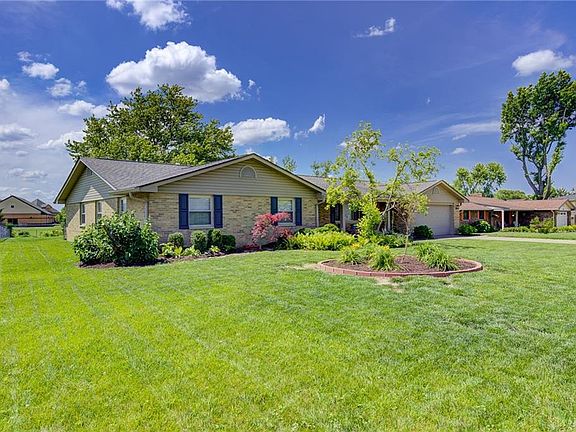 2nd image of 3055 Blue Green Dr