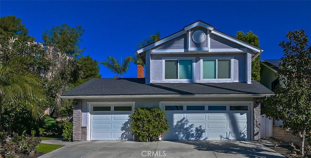 24622 Cresta Ct, Laguna Hills, CA 92653 MLS OC23025373 Zillow