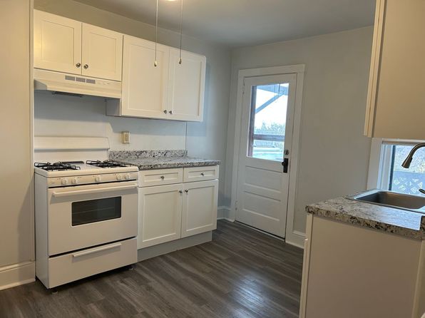 522-524 E King St #3F