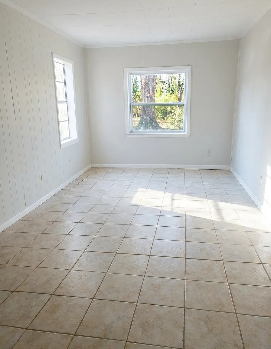 3450 Dundale Road — Photo 3