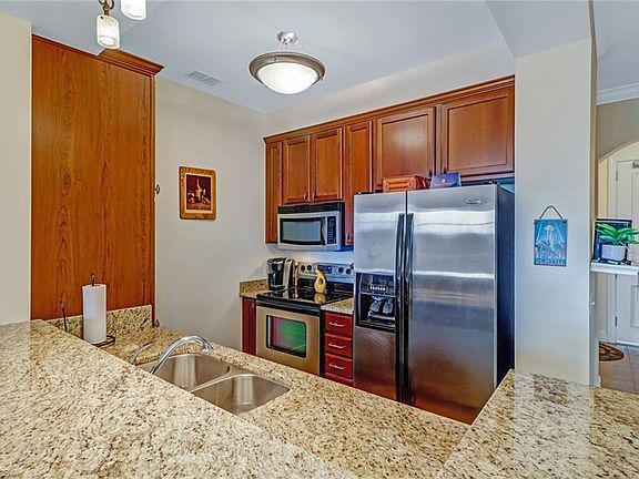 3rd image of 23159 Amgci Way Unit 311