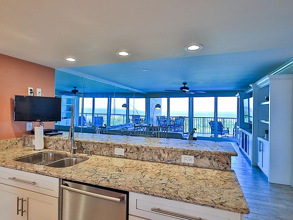 5th image of 257 Minorca Beach Way APT 403